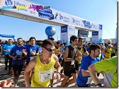Blog008-2015-04-13Gazeta de Espinho