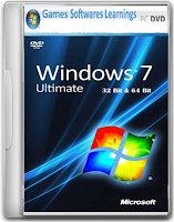 Download Windows 7