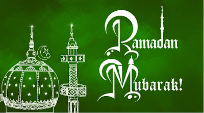 muslime ramadan
 on ramadan al mubarak ramazan kareem ramadan al mubarak ramazan kareem