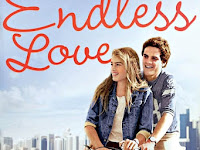 Watch Endless Love 1981 Full Movie With English Subtitles