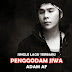 Adam - Penggodam Jiwa MP3