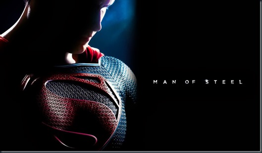 man_of_steel_comic_con_poster_remix_by_xionice-d57gvok