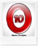 opera10alpha