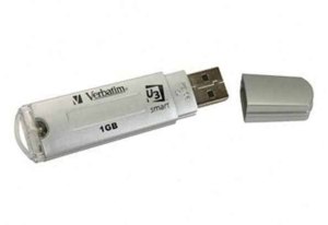 Best 10 Flash Disk In The World 2011