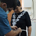  Monitoreo permanente a pacientes diabéticos en comunidades originarias