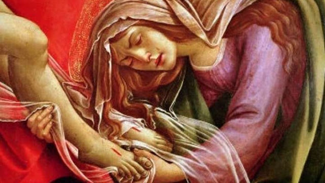 Ζωντανή μετάδοση από τον Ι.Ν. Αγ. Γεωργίου στο Ναύπλιο - Ο Μητροπολίτης Αργολίδας ψάλει το  (βίντεο)