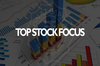 Capitalstars Updates:  Top stocks in focus today