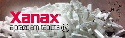 Xanax Bars 2 mg