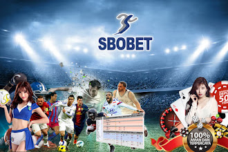 Operator Sbobet Perjudian Online Kemenangan Paling besar 