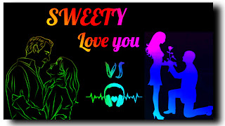 Colourful Name Art WhatsApp Status Video Editing