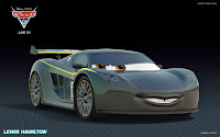 Lewis-Cars-2-2012-1920x1200