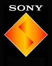 sony_logo