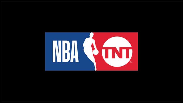 TNT to Exclusively Present 2023 NBA Eastern Conference Finals