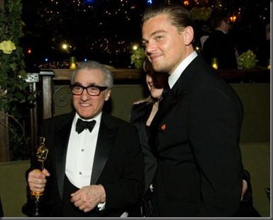 martin-scorsese-y-leonardo-dicaprio-en-la-entrega-de-los-oscar-2007