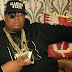 Doe B- Was It Worth It