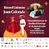 Con “Juan Colorado”, irá Michoacán por Récord Guiness de baile 