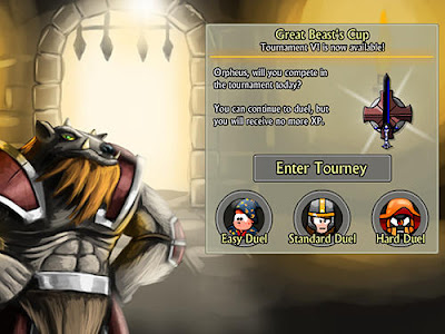 Download  Swords and sandals 2: Emperor's reign Full Version + Free Online Update Terbaru
