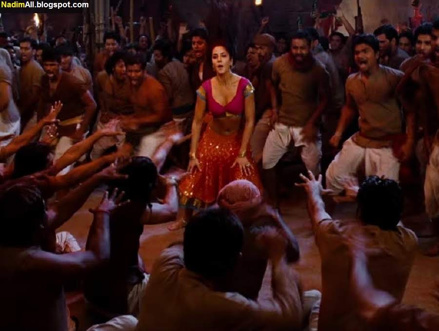 katrina-kaif-hot-2012