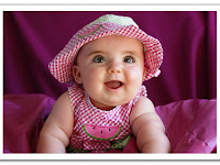 baby backgrounds baby pictures wallpaper baby girl backgrounds babys wallpaper children's wallpaper