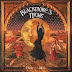 Recensione Blackmore's Night - Dancer And The Moon