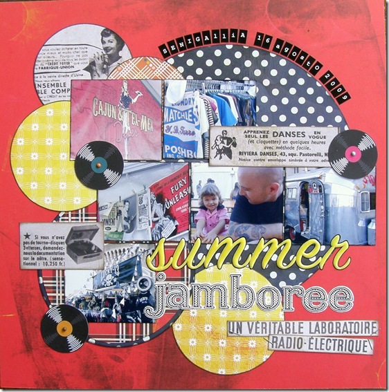 summer_jamboree