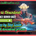 [Garena] Free Fire Max OB37 Advance Server APK download link for Android devices & how to download ?