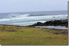 Easter Island 650 (640x427)