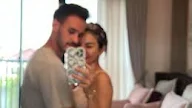 Nikita Mirzani Tagih Bayaran Rp3 Miliar ke Antonio Dedola untuk Hubungan Intim, Kok Bisa?