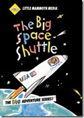 Big Space Shuttle_REV