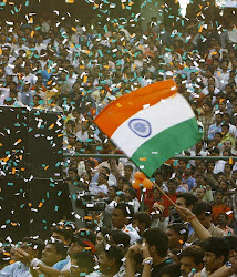 Vandemataram