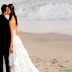 Know about the Benefits of Weddings Abroad