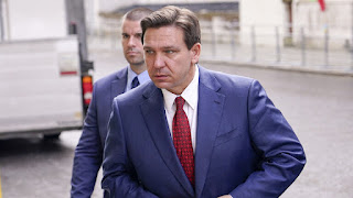 The Florida legislature allows DeSantis to run for the US presidency  The Florida legislature allowed Governor Ron DeSantis to run for the US presidency or vice-presidential position without giving up his current position.  State legislation required anyone in an elected office to leave it if they ran for a higher office.  The Florida House of Representatives approved the legal amendments, on Friday, by 76 votes to 34, after the local Senate approved them by 28 votes to 12.  And the legal amendments that have been approved exempt the governor of the state from the need to leave office in order to run for the positions of US President or Vice President.  It is believed that Ron DeSantis is considered one of the politicians most likely to be a candidate for the Republican Party to run in the 2024 elections, along with former US President Donald Trump.  DeSantis has not yet officially announced his campaign, but is expected to do so in May.           Its intensity increased to an alarming degree..Why does hate speech in America target Muslim children?  The events of September 11, 2001 marked the beginning of a new era for Muslims in the United States. Shortly after the terrorist attacks on the Twin Towers and the Pentagon, many Muslims, as well as other Arab Americans, became targets of anger and racism in the United States.  More than two decades after these incidents, the phenomenon of Islamophobia continues to haunt Muslims in the United States, and witnessed an increase in intensity during Trump's presidential term, in which he said he would ban Muslims from entering this country. He said he believes Islam hates us, according to an earlier ABC News report .  With the rise of anti-Muslim hate speech in the United States in recent years, unfortunately, children have become a major target of this hate. Muslim children, in schools in particular, are exposed to various forms of discrimination, harassment and even violence because of their religion.  The United Nations defines hate speech as “any form of communication, oral, written or behavioral, that attacks or uses derogatory or discriminatory language with reference to a person or group on the basis of identity, in other words, on the basis of religion, ethnicity, nationality, race or colour.” ancestry, gender, or other determinant of identity. It is an act that is classified as a criminal offense in the United States.  High rates of hate  The Council on American-Islamic Relations (CAIR) released a report covering civil rights complaint incidents nationwide by Muslim Americans in 2022 that found that there was a 23% decrease, while complaints about school incidents increased by 63%.  Speaking to Anadolu Agency about the findings of this report, Cory Saylor, chair of research and advocacy at the Council on American-Islamic Relations, said this is the first recorded decrease in civil rights complaints by Muslim Americans since they began tracking this data in 1995.  Saylor said that the American people still do not embrace Muslims as part of society, adding that the portrayal of Muslims in the media after the US Supreme Court dropped the Roe v. Wade case on abortion in 2022, and the US withdrawal from Afghanistan in 2021 is evidence of this.  Hate speech infiltrates schools and banks  Civil complaints of hate speech from school incidents increased by 63% in 2022. Which prompted Corey Saylor to say “We are incredibly concerned about bullying or Islamophobic material in classroom teaching. So while we are pleased to see government-type cases decrease Unfortunately, children seem to be one of the main targets."  He stressed that despite some negative examples, there is positive news for Muslims in education and sports. Saylor noted that government officials in Ohio and Maryland have passed laws to protect athletes who wear headscarves because of their religious beliefs.  Saylor drew attention to the fact that there is still an upward trend in anti-Muslim actions in education and banking despite the decrease in total complaints by 23%, adding that financial institutions open and close bank accounts based on religious beliefs, which has made banking transactions a great challenge for Muslims.  He pointed to a survey conducted by the Institute for Social Policy and Understanding last March, which revealed that 27% of Muslims in the United States experience difficulties with financial institutions.  Why did children become prime targets?  The reasons behind this phenomenon are complex, but some key factors can help explain why children are the primary target of anti-Muslim hatred in the United States. Here are the most prominent ones, according to experts :  First, children are seen as easy targets for bullying and hate groups. They are vulnerable and often lack the social and emotional skills to defend themselves against harassment and discrimination. This makes them an easy target for those who want to spread hatred and divide society.  Second, Muslim children are often visible minorities, which makes them more visible and vulnerable to discrimination. According to the Pew Research Center, Muslims make up only about 1% of the US population. This means that Muslim children are often the only ones in their schools or neighborhoods who wear a headscarf or other traditional clothing, speak Arabic or a language other than English, or follow different religious practices. This view can make them targets of discrimination, particularly in societies where there is little understanding or acceptance of diversity.  Third, the media has played an important role in perpetuating anti-Muslim stereotypes and prejudices, which can affect how people understand and treat Muslim children. For example, media coverage of terrorist attacks often associates Islam and Muslims with violence and terrorism, which creates a negative perception of Muslims in the minds of some Americans, including children.  Fourth, the current political climate in the United States has created an environment in which anti-Muslim hatred can flourish. Political leaders have often used anti-Muslim rhetoric to appeal to their base, and some have even proposed policies targeting Muslims on the basis of their faith. This can create a sense of fear and mistrust towards Muslims in general, including Muslim children.        Lockheed Martin receives additional orders from the Pentagon to purchase F-35 fighter jets  The US Department of Defense announced that it has ordered 126 fifth-generation fighter aircraft, "F-35", from "Lockheed Martin" to meet its own needs and supplies to allied countries at a value of $ 7.8 billion.  According to the Pentagon statement, as part of the implementation of the previously concluded contract option, Lockheed Martin Aeronautics was awarded a contract to produce 81 F-35A, 26 F-35B and 19 F-35C versions.  The statement indicated that 77 aircraft were requested for four branches of the US Army, the US Air Force, the Navy and the Marine Corps, and the allied countries "Finland, Italy, the Netherlands, Poland, Japan, Belgium, Denmark, and Britain."  In another statement, the Pentagon indicated that Lockheed Martin received an additional $ 615.9 million for the production of HIMARS missiles, according to the Pentagon.  The US Department of Defense said: "Lockheed Martin has received an addition to the contract worth $615.96 million for the production of HIMARS missiles." The statement added that the contract is expected to be executed by June 2026.      US ground forces ground their flights after 12 people were killed in a helicopter crash  The US military announced that it has temporarily grounded US Air Force fighter jets, after 12 people were killed in a helicopter crash.  And the ground forces said in a statement today: "The decision was made to keep all army pilots on the ground ... until they complete the necessary training," noting that only pilots participating in "critical missions" are excluded.  "During this suspension, we will focus on safety protocols and training to ensure that pilots and other crew members have the knowledge, training and awareness necessary to safely carry out their assigned missions," said Army Chief of Staff James McConville.  This week, two AH-64 Apache attack helicopters crashed in Alaska, killing three people.  And in March, nine soldiers were killed when two UH-60 Black Hawks from the 101st Airborne Division crashed in Kentucky.         	  Kim Jong Un's sister: The Washington-Seoul declaration will endanger the security of the region and the world  Kim Yo Jong, a senior official in the Central Committee of the North Korean Workers' Party, the sister of the Republic's leader, Kim Jong Un, warned that the joint declaration by Washington and Seoul would endanger international security.  The North Korean Central News Agency quoted Kim Yo Jong as saying that Washington's announcement "will only lead to greater danger to the security of Northeast Asia and the entire world, and this is an unwelcome act."  This came in response to the Washington Declaration adopted by the United States and South Korea during the visit of South Korean President Yoon Sok Yol to Washington.  The declaration provides for the formation of an advisory group specialized in nuclear planning issues, strengthening deterrence, and developing plans to respond to "risks to the nuclear non-proliferation regime" by North Korea.