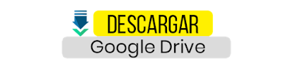  Google Drive