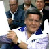Cesar Acuña inscribió oficialmente su candidatura a la reelección ante Jurado Electoral de Trujillo