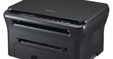 تحميل تعريف طابعة Samsung SCX-4300 - تحميل تعريفات طابعة ...