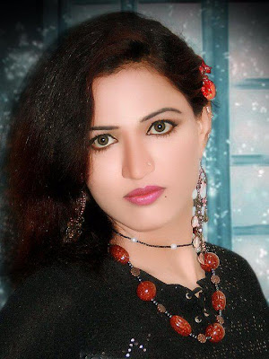 Rehana Khokhar images