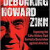 How Howard Zinn Hijacked History and Christopher Columbus