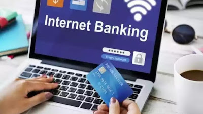 Arti Internet Banking