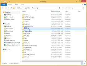 Crack Internet Download Manager for Lifetime Activation Crack Internet Download Manager for Lifetime Activation