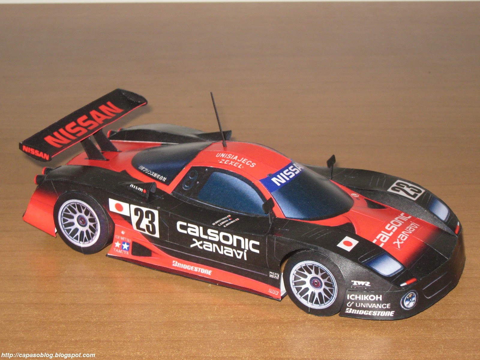 ... /AAAAAAAAEYE/_rcva0mQerk/s1600/NISSAN_R390_PAPERMODEL_04.jpg