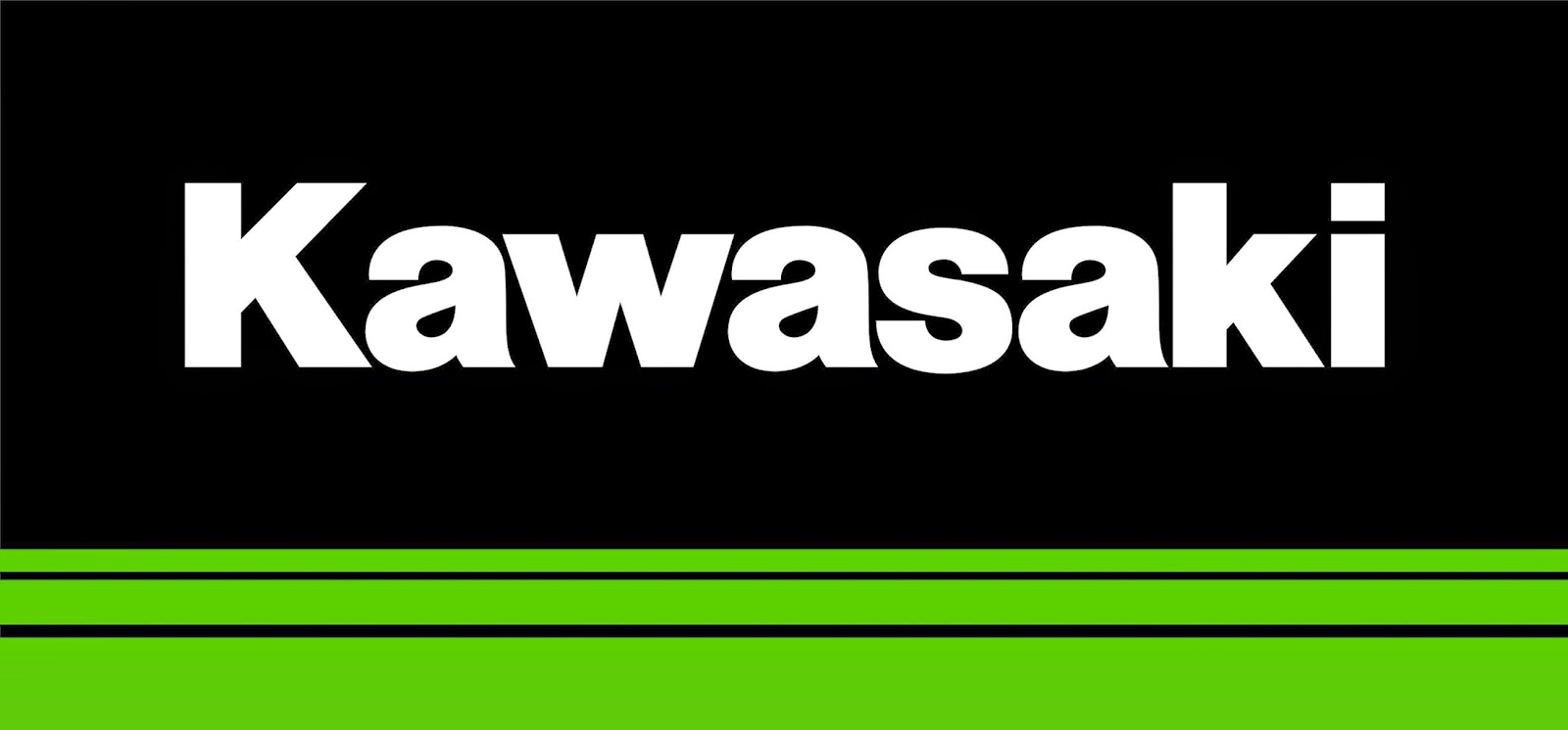 Daftar Harga Motor Kawasaki Terbaru