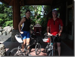 ilan triathlon 001