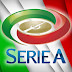 مشاهدة مباراة يوفنتوس وجنوى بث مباشر بتاريخ 23-04-2017 الدوري الايطالي