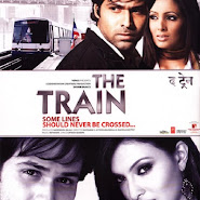 The Train: Some Lines Shoulder Never Be Crossed... 2007 ⚒ »HD Full 720p mOViE Streaming
