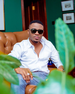 MP3 AUDIO | Alikiba - Jealous (Mp3 Download)