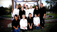 Institute for Integrative Nutrition School