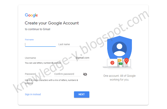 How-to-create-Gmail-account-email