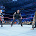 Randy Orton, Bray Wyatt e Luke Harper se uniram em live event