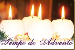 Advento2 Advento2
