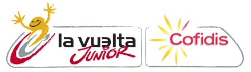 La Vuelta Junior Campus Cofidis 2016 se disputa en los Lagos de Covadonga